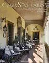 Casas Sevillanas Desde la Edad Media Hasta el Barroco