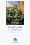 LA TALA DEL BOSQUE