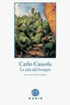La Tala del Bosque