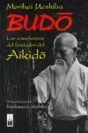 Budo