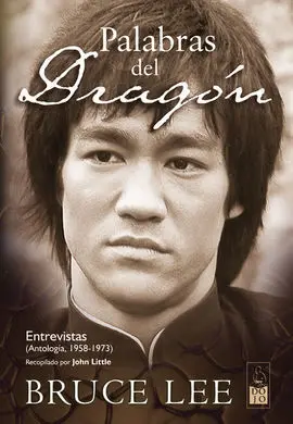 Palabras del Dragón