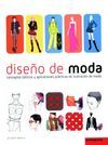 DISEÑO DE MODA