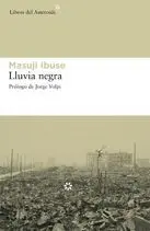 Lluvia Negra