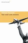 VAN VENIR COM ORONETES