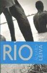 RIO