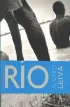Rio