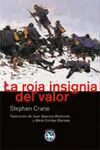 La Roja Insignia del Valor