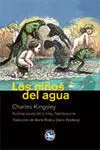 Los Niños del Agua