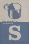 Las Praderas del Cielo