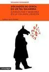 Soldados de Cerca de un Tal Salamina