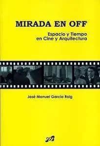Mirada en Off
