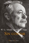 SIN CONTAR