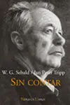 Sin Contar