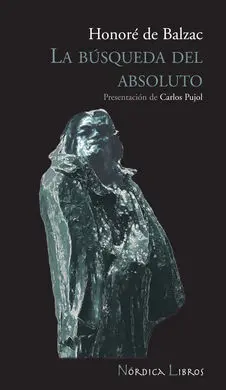 La Búsqueda del Absoluto