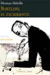 Bartleby, el Escribiente