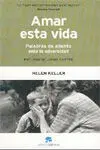 Amar esta Vida