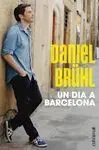 Un Dia a Barcelona