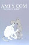 AMI Y COM