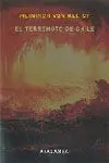 El Terremoto de Chile