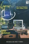 COMPOSICIÓN CHROMA KEY