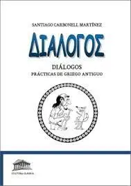 Diálogos