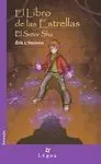 El Señor Sha - el Libro de las Estrellas 2