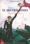 EL MATRIMONIO