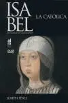 Isabel la Católica ¿Un Modelo de Cristiandad?