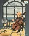 Pablo Casals: el Colecionista de Pipas