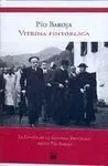 Vitrina Pintoresca