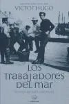 Los Trabajadores del Mar