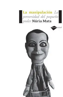 La Manipulación
