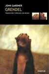 GRENDEL