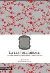 La Llei del Mirall