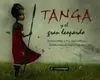 Tanga y el Gran Leopardo