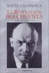 La Revolución Bolchevista. Diario de un Testigo