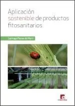 Aplicación Sostenible de Productos Fitosanitarios
