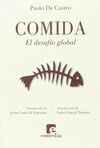 COMIDA