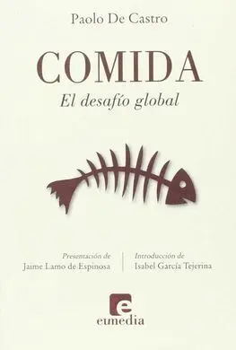 Comida