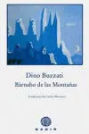 Bàrnabo de las Montañas