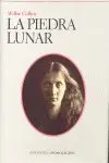 La Piedra Lunar