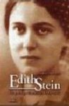 EDITH STEIN. UN PRÓLOGO FILOSÓFICO, 1913-1922