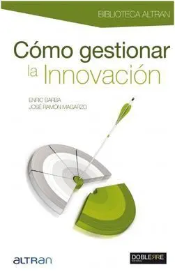 Cómo Gestionar la Innovación