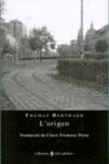 L'ORIGEN