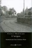 L'origen