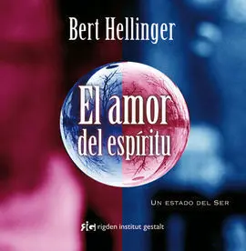 El Amor del Espíritu