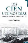 Los Cien Últimos Días