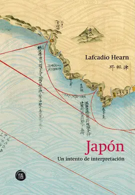 Japón, un Intento de Interpretación