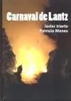 Carnaval de Lantz