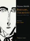 Bartleby, L'escrivent
